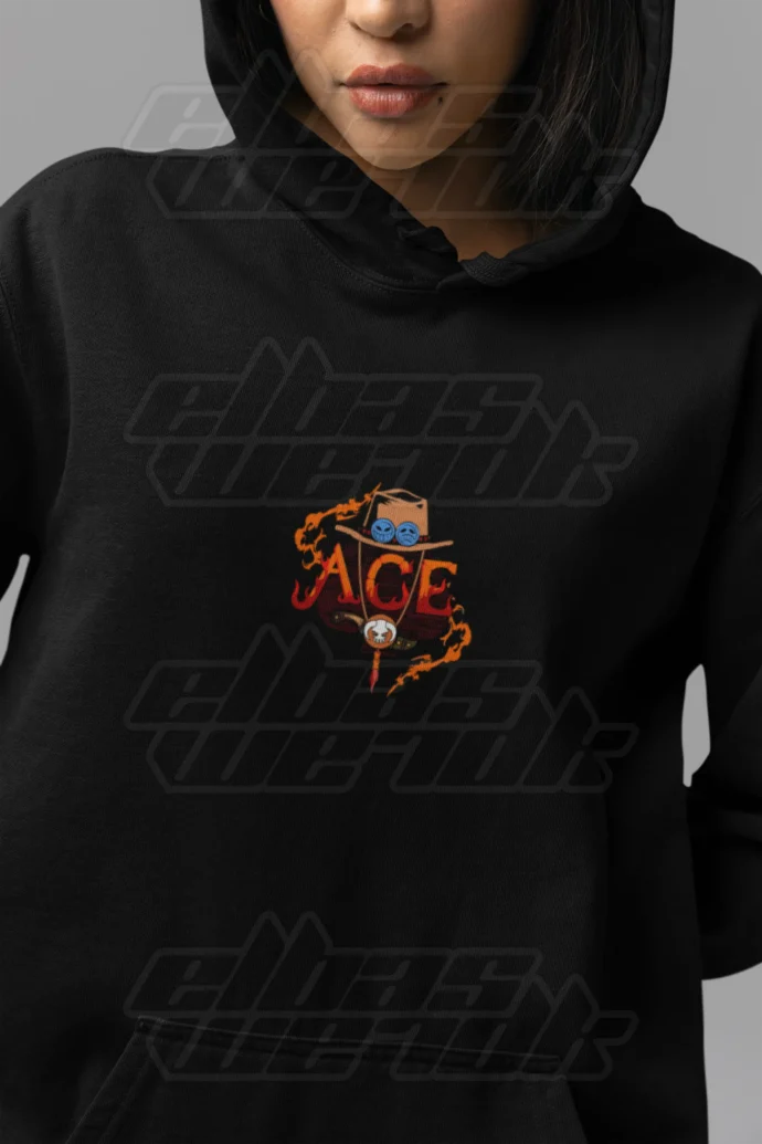 ACE - Image 2