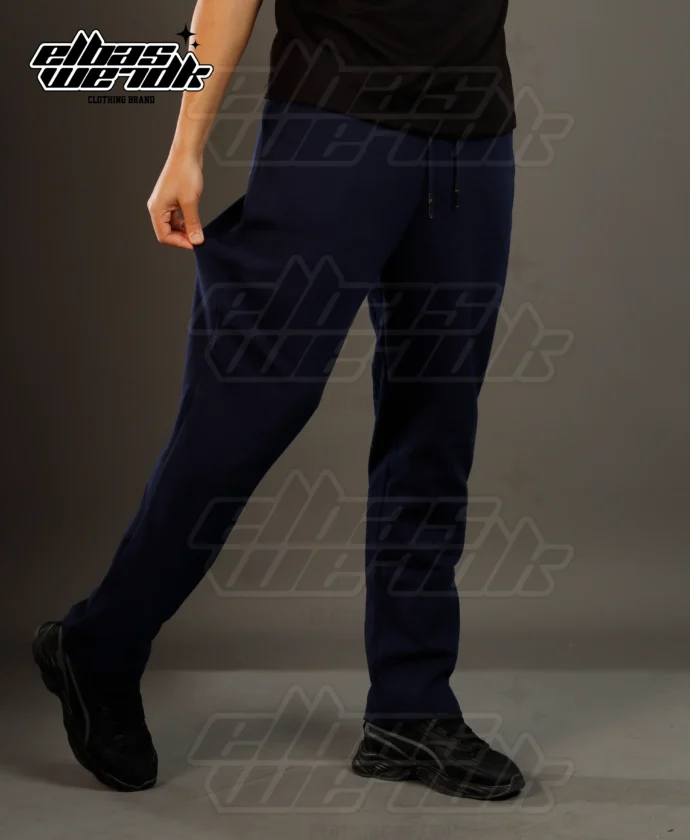 JOGGING BLEU - Image 2