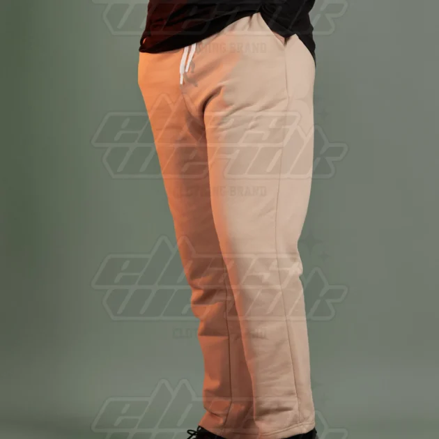 JOGGING BEIGE