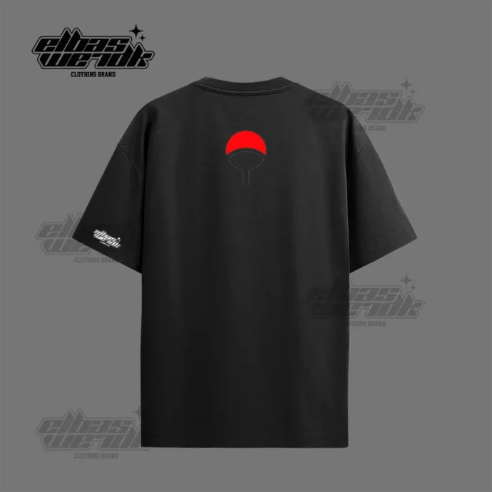 OBITO UCHIIHA - Image 2