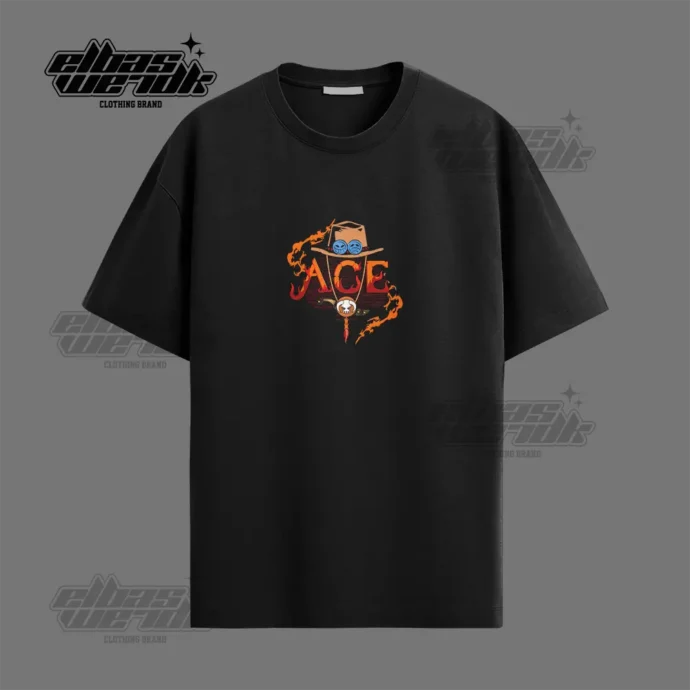 ACE TOUL - Image 2