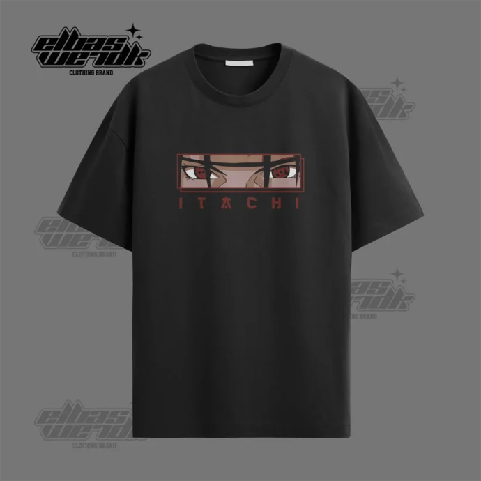 ITACHI AMATERASU - Image 2