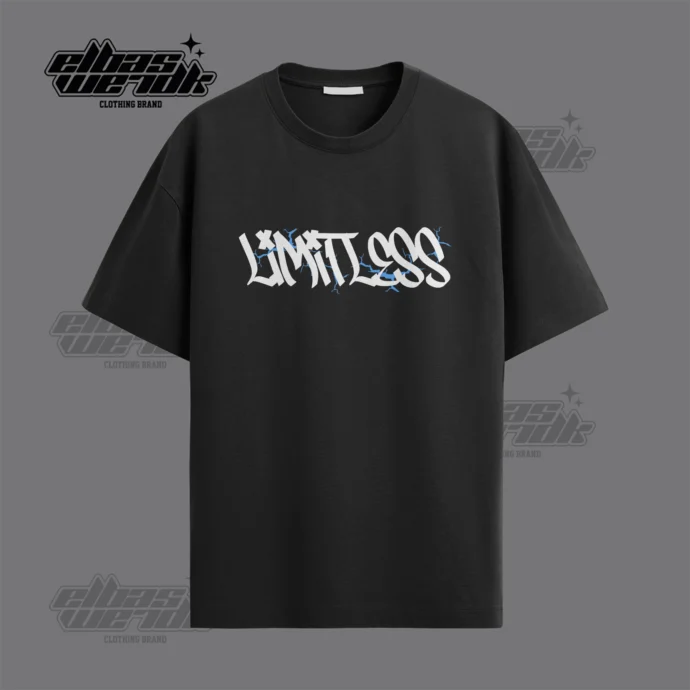 GOJO LIMITLESS - Image 2