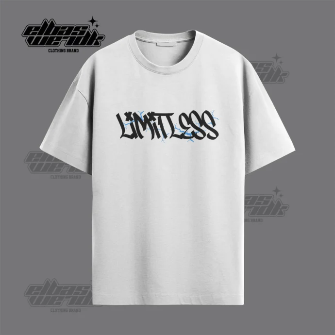 GOJO LIMITLESS BLANC - Image 2