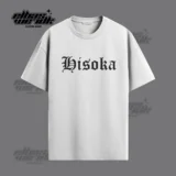 HISOKA 4 - Image 2