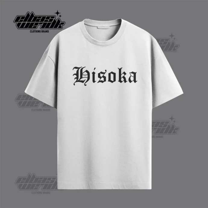 HISOKA 4 - Image 2