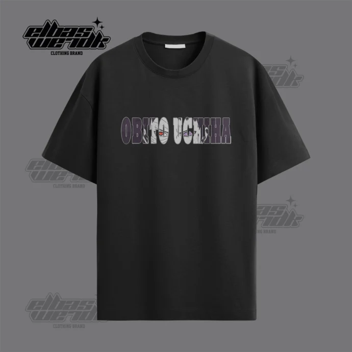 OBITO DARKNESS - Image 2