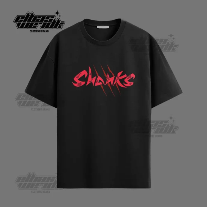 SHANKS TOUL - Image 2