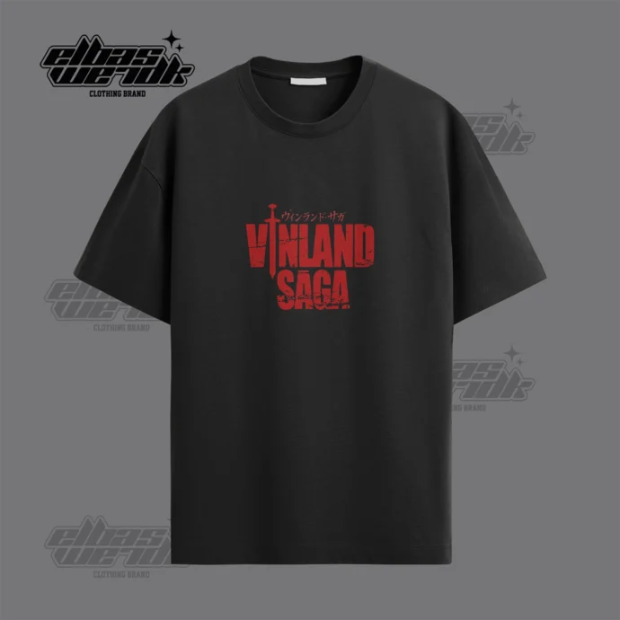 VINLAND SAGA - Image 2