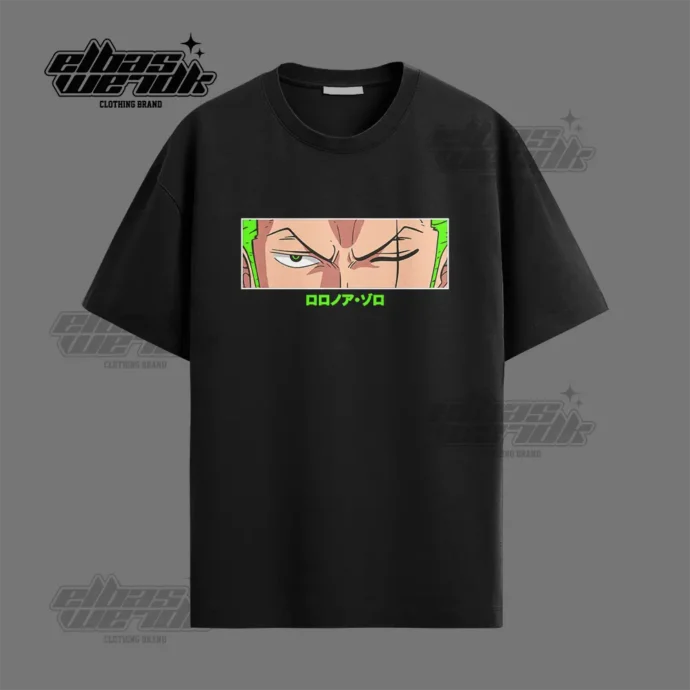 ZORO TOUL - Image 2